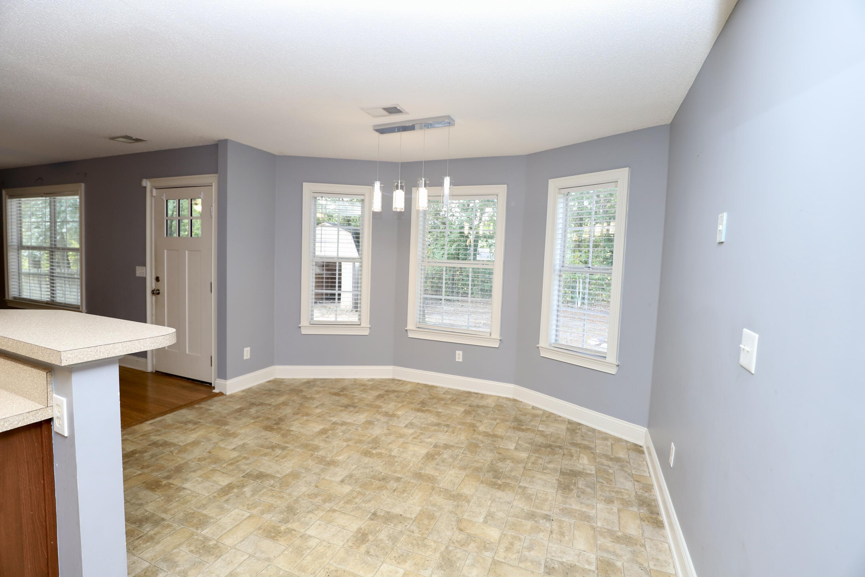 1113 Chivalry Street Sumter, SC 29154 - Photo 16 of 61