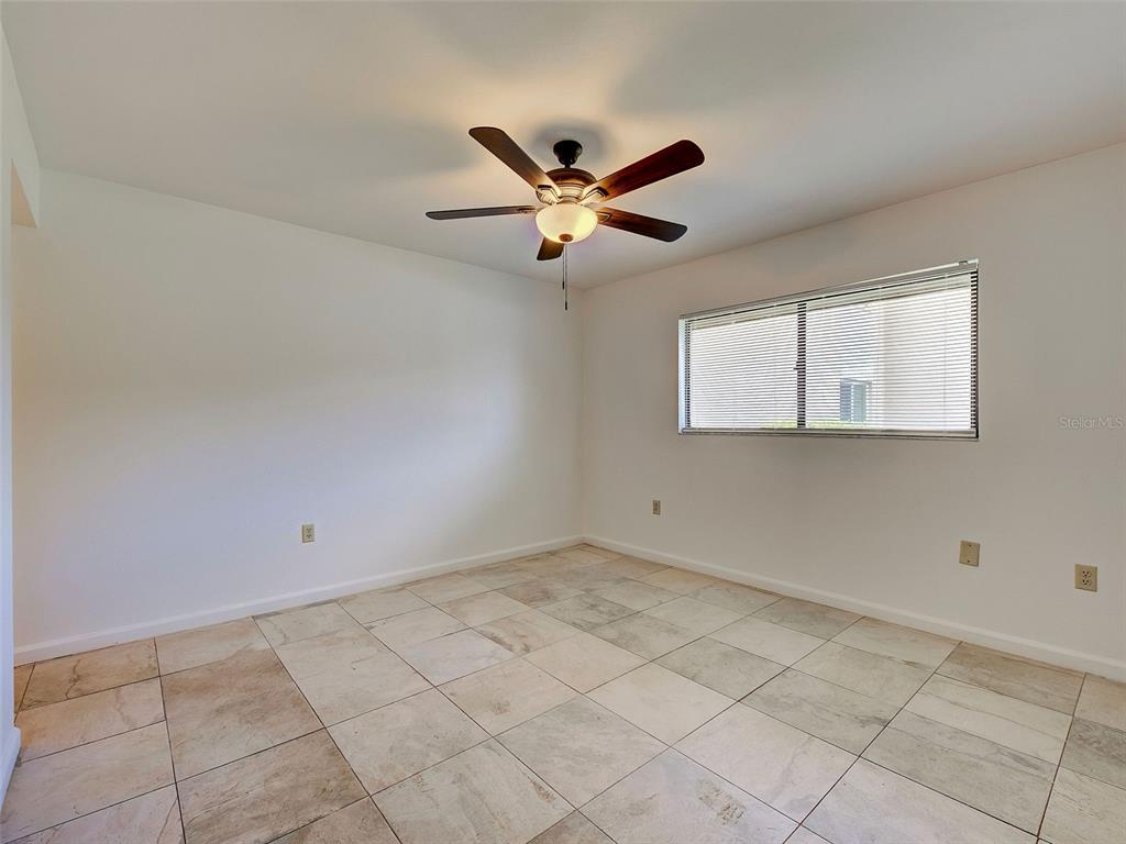 499 Albee Farm Road, Unit V11 Venice, FL 34285 - Photo 31 of 39