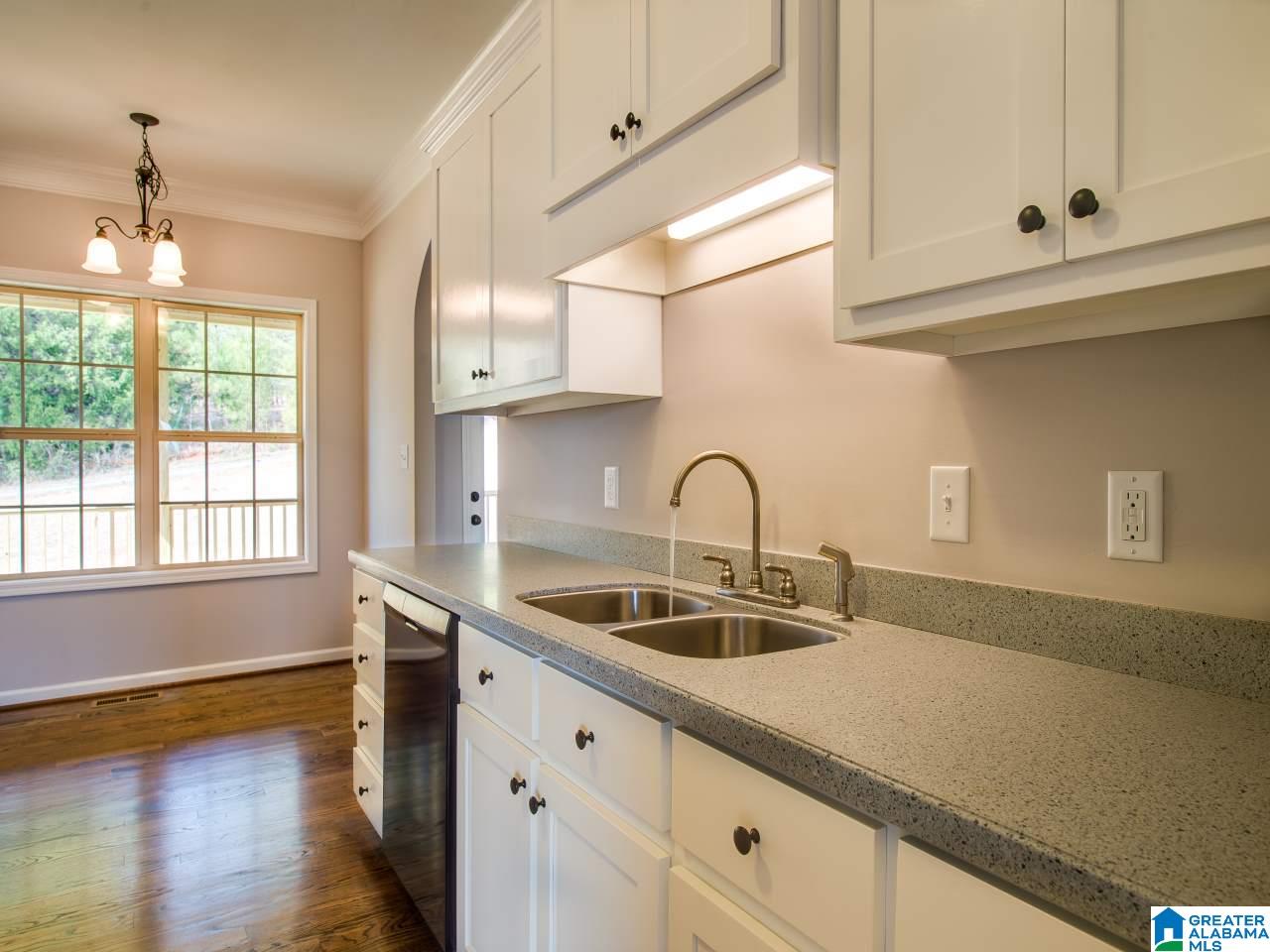 230 Cottage Court Springville, AL 35146 - Photo 13 of 26