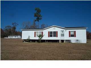 1159 Hale Road Ville Platte, LA 70586 - Photo 1 of 3 Primary Photo