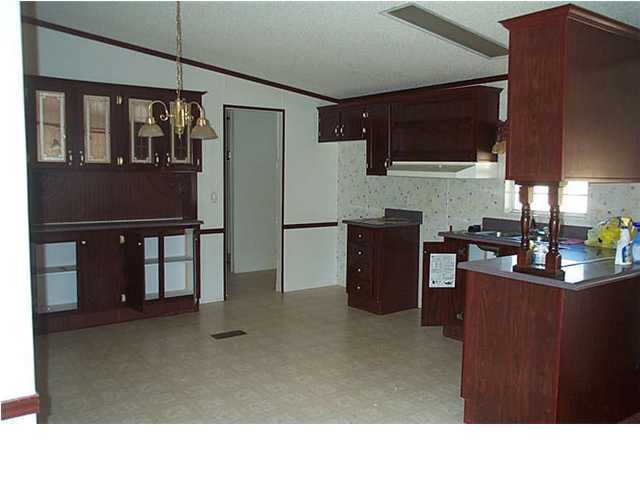 1159 Hale Road Ville Platte, LA 70586 - Photo 2 of 3 Additional Photo
