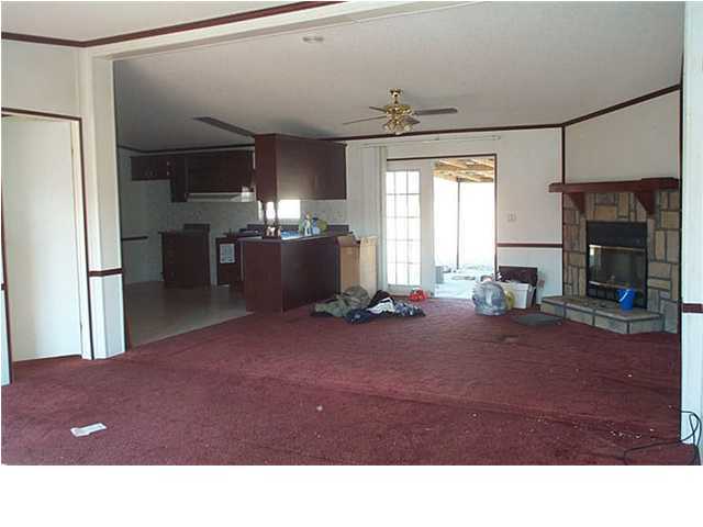 1159 Hale Road Ville Platte, LA 70586 - Photo 3 of 3 Additional Photo