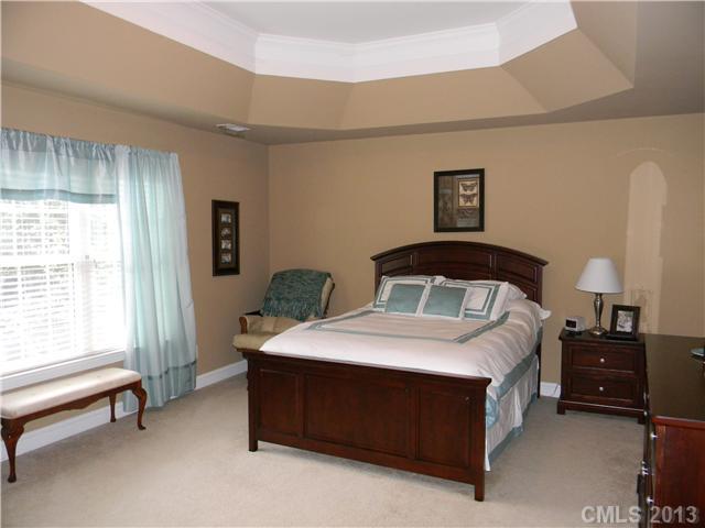 12445 Willingdon Road Huntersville, NC 28078 - Photo 11 of 16 Gallery Image 11