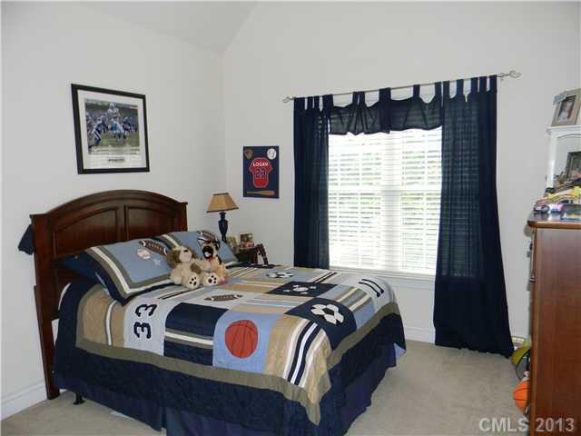 12445 Willingdon Road Huntersville, NC 28078 - Photo 13 of 16 Gallery Image 13
