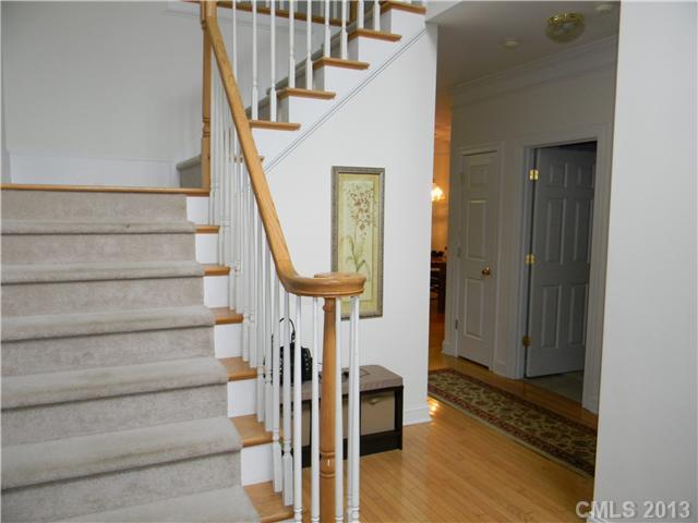 12445 Willingdon Road Huntersville, NC 28078 - Photo 15 of 16 Gallery Image 15