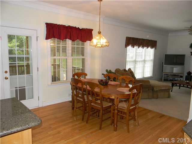 12445 Willingdon Road Huntersville, NC 28078 - Photo 8 of 16 Gallery Image 8