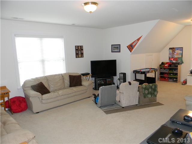 12445 Willingdon Road Huntersville, NC 28078 - Photo 9 of 16 Gallery Image 9