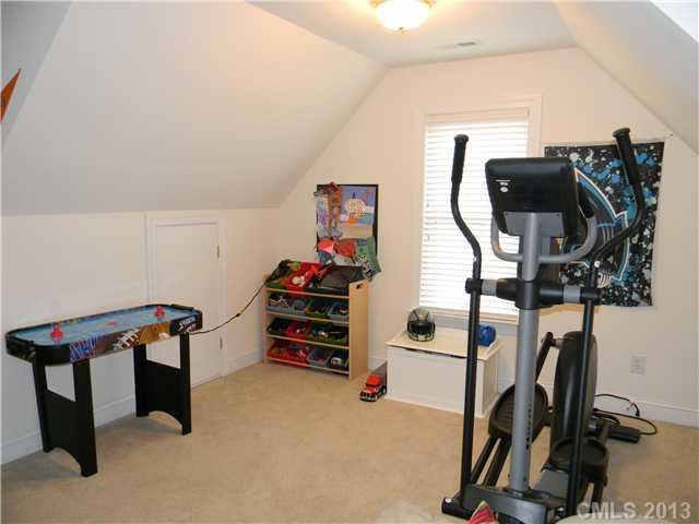 12445 Willingdon Road Huntersville, NC 28078 - Photo 10 of 16 Gallery Image 10