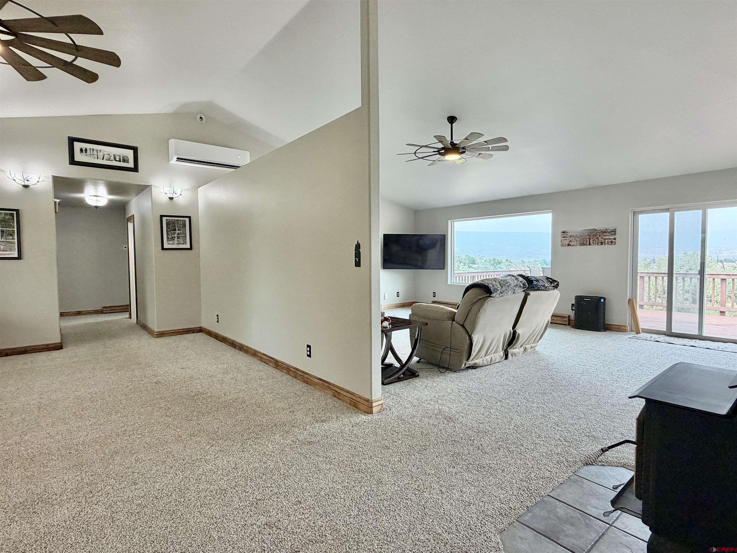 1793 F Road Delta, CO 81416 - Photo 13 of 45
