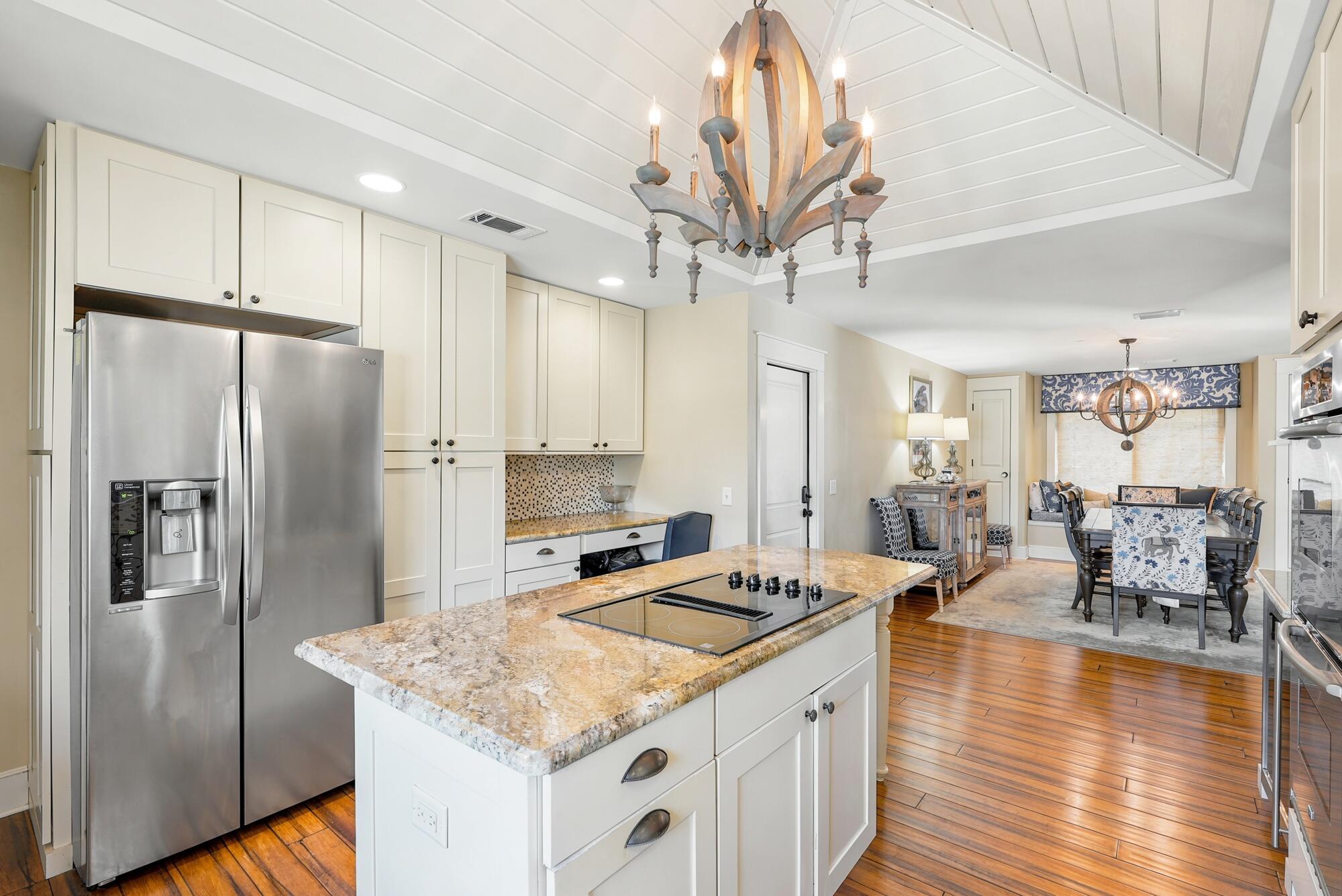 523 Wahoo Road Panama City Beach, FL 32408 - Photo 20 of 87 523_wahoo_rd_awp_media-083