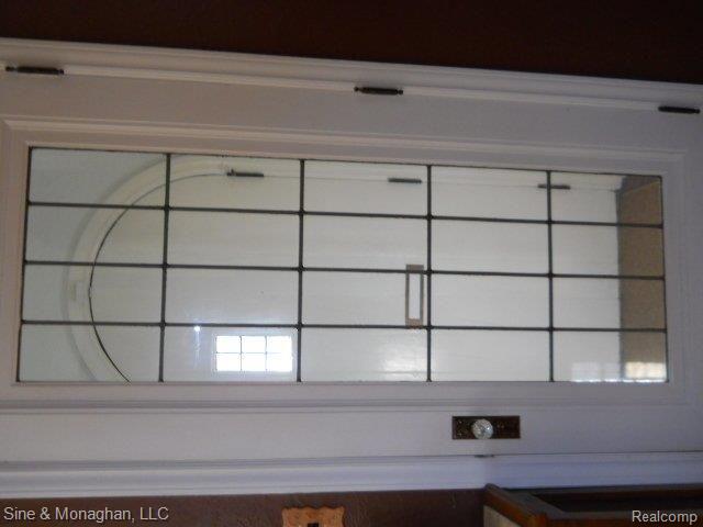 4158 Yorkshire Road Detroit, MI 48224 - Photo 8 of 17 006.JPG