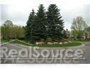 1794 Fox Run Rochester, MI 48306 - Photo 11 of 34 31230515-10.JPG
