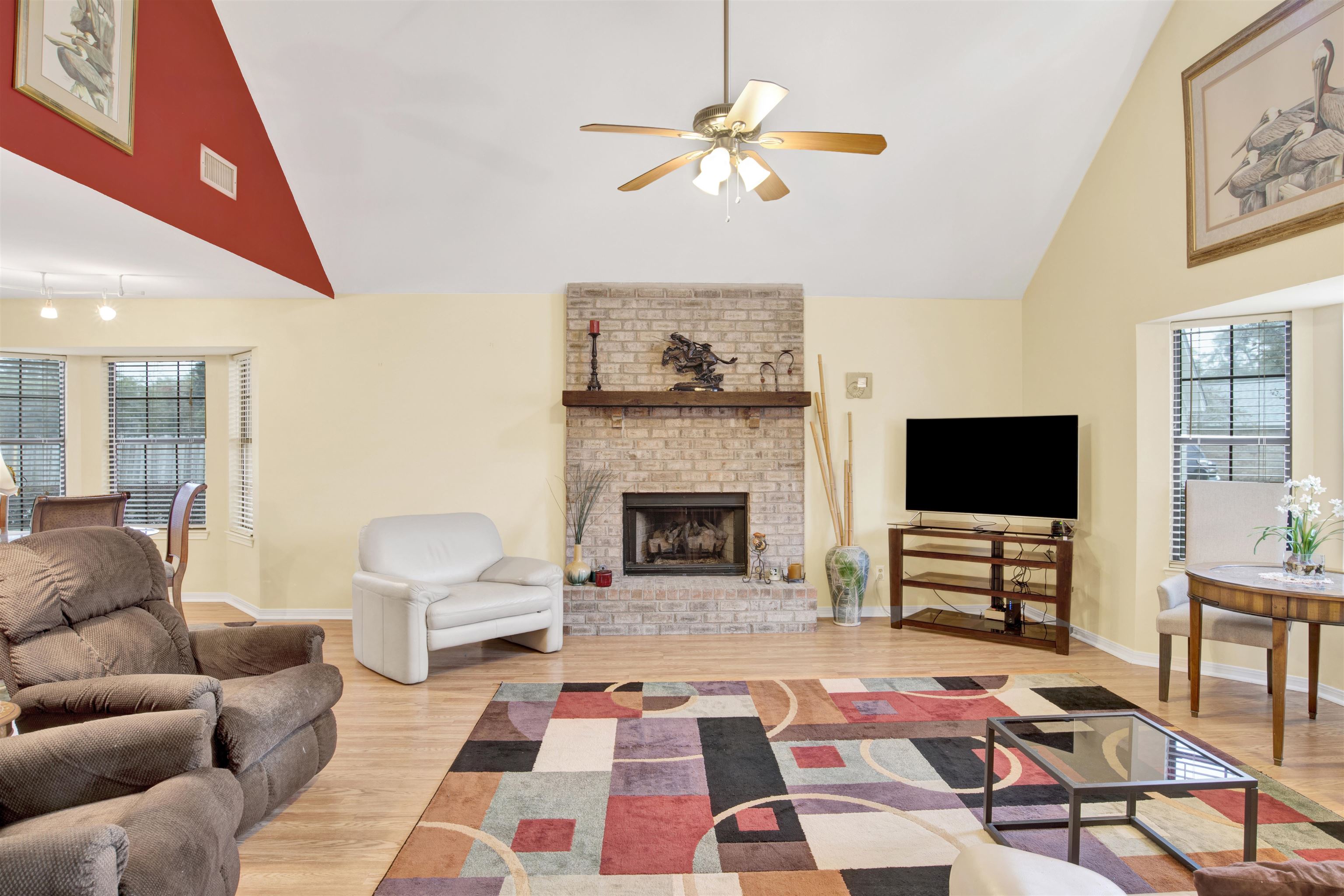 6 Windgate Court Foley, AL 36535 - Photo 7 of 31