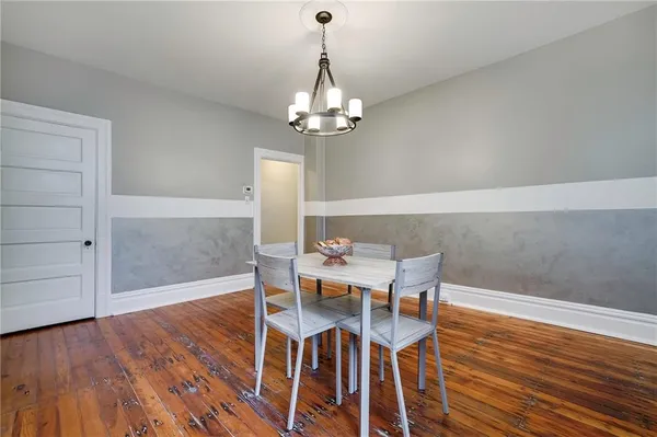 $1,900 | 108 Jefferson Street, Pittsburgh, PA 15212