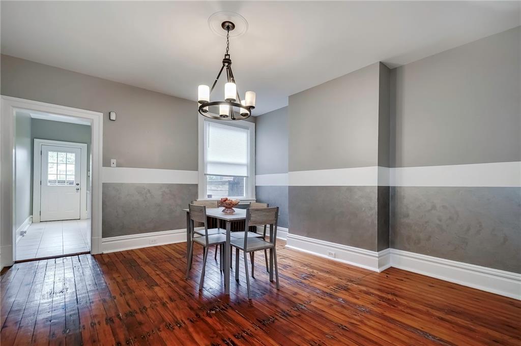 108 Jefferson Street Pittsburgh, PA 15212 - Photo 12 of 39