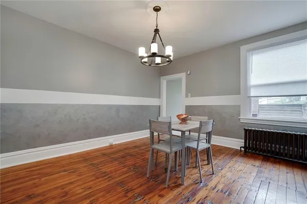 $1,900 | 108 Jefferson Street, Pittsburgh, PA 15212
