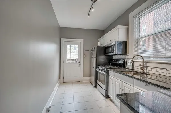 $1,900 | 108 Jefferson Street, Pittsburgh, PA 15212