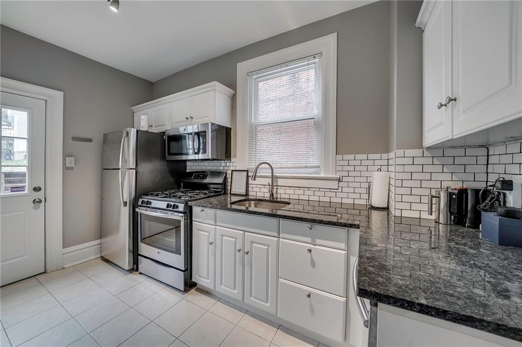 108 Jefferson Street Pittsburgh, PA 15212 - Photo 15 of 39