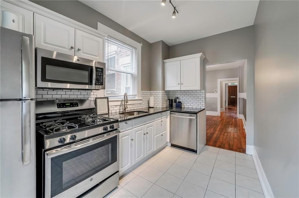 108 Jefferson Street Pittsburgh, PA 15212 - Photo 16 of 39