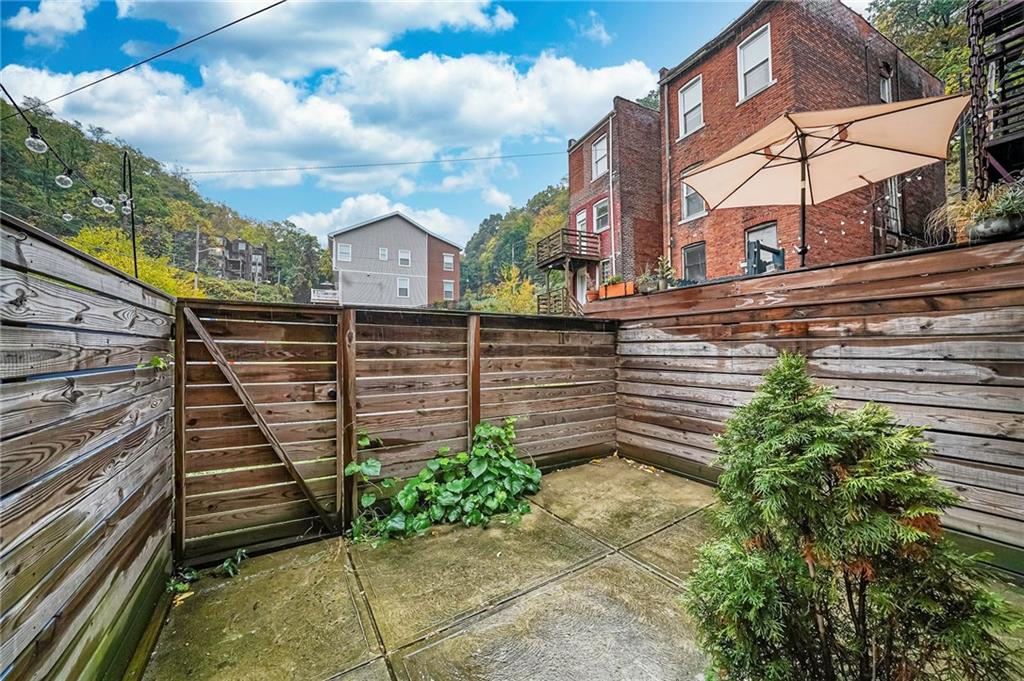 108 Jefferson Street Pittsburgh, PA 15212 - Photo 17 of 39