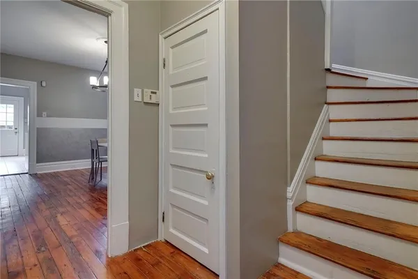 $1,900 | 108 Jefferson Street, Pittsburgh, PA 15212