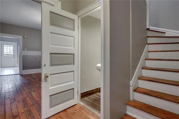 $1,900 | 108 Jefferson Street, Pittsburgh, PA 15212