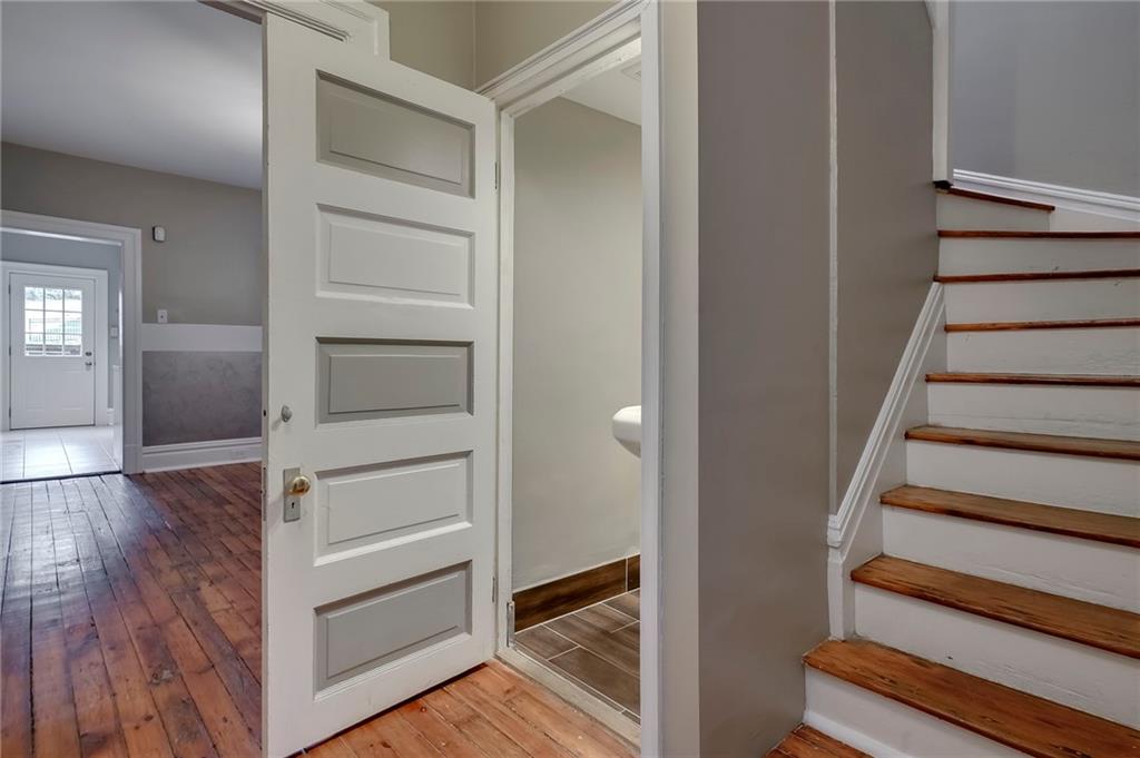 108 Jefferson Street Pittsburgh, PA 15212 - Photo 19 of 39