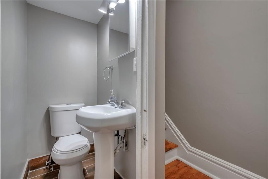 108 Jefferson Street Pittsburgh, PA 15212 - Photo 20 of 39