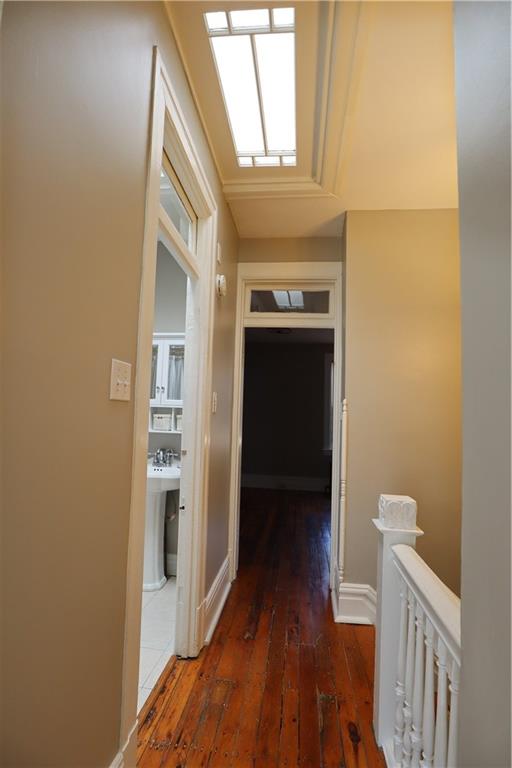 108 Jefferson Street Pittsburgh, PA 15212 - Photo 21 of 39