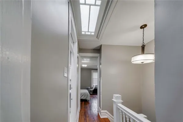 $1,900 | 108 Jefferson Street, Pittsburgh, PA 15212