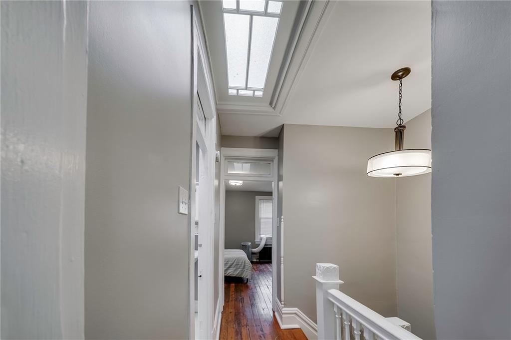 108 Jefferson Street Pittsburgh, PA 15212 - Photo 22 of 39