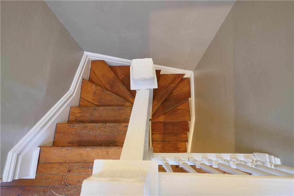 108 Jefferson Street Pittsburgh, PA 15212 - Photo 23 of 39