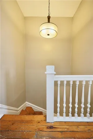 $1,900 | 108 Jefferson Street, Pittsburgh, PA 15212