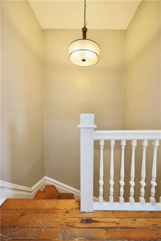 108 Jefferson Street Pittsburgh, PA 15212 - Photo 24 of 39