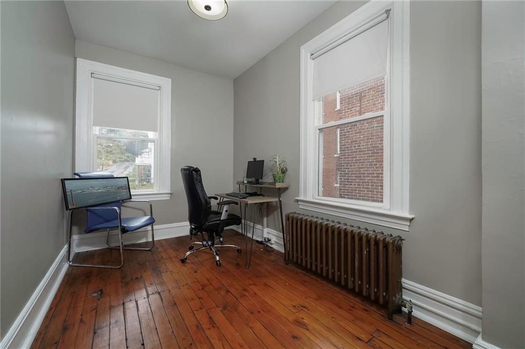 108 Jefferson Street Pittsburgh, PA 15212 - Photo 25 of 39