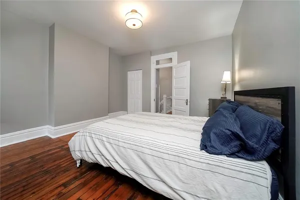 $1,900 | 108 Jefferson Street, Pittsburgh, PA 15212