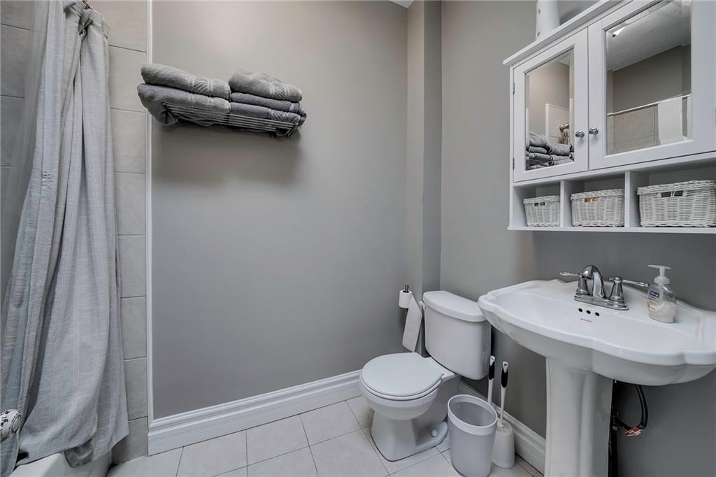 108 Jefferson Street Pittsburgh, PA 15212 - Photo 28 of 39