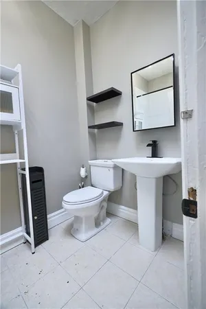 $1,900 | 108 Jefferson Street, Pittsburgh, PA 15212