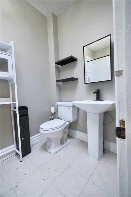 108 Jefferson Street Pittsburgh, PA 15212 - Photo 29 of 39