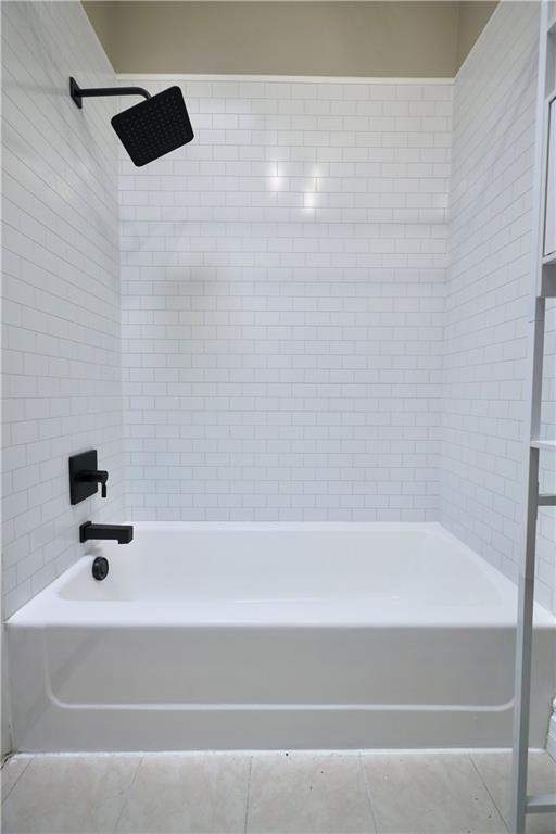 108 Jefferson Street Pittsburgh, PA 15212 - Photo 30 of 39