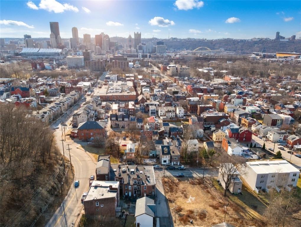 108 Jefferson Street Pittsburgh, PA 15212 - Photo 3 of 39