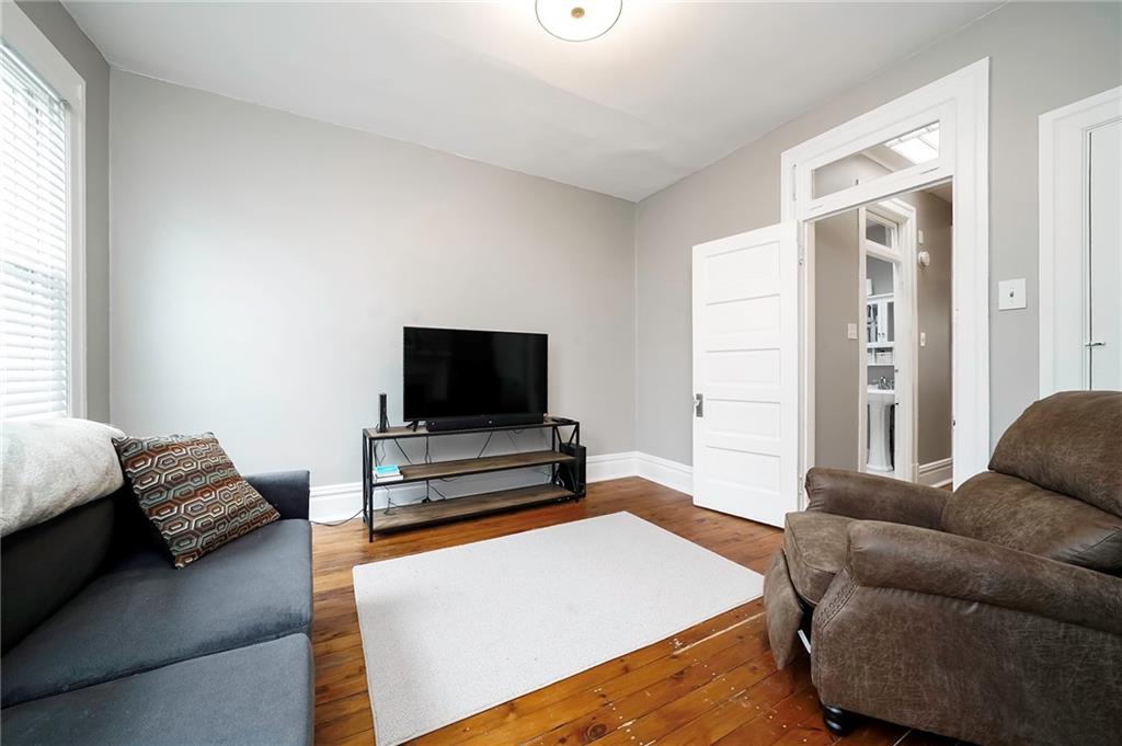 108 Jefferson Street Pittsburgh, PA 15212 - Photo 31 of 39