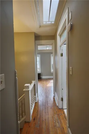 $1,900 | 108 Jefferson Street, Pittsburgh, PA 15212