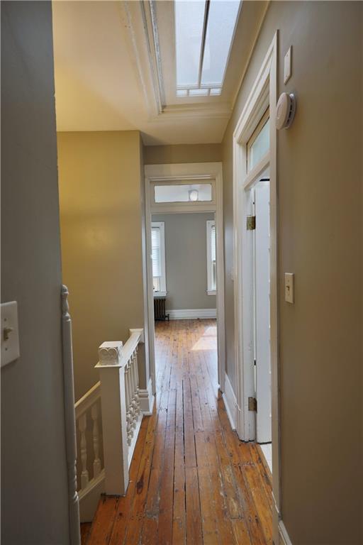 108 Jefferson Street Pittsburgh, PA 15212 - Photo 33 of 39