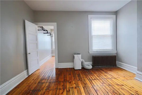 $1,900 | 108 Jefferson Street, Pittsburgh, PA 15212