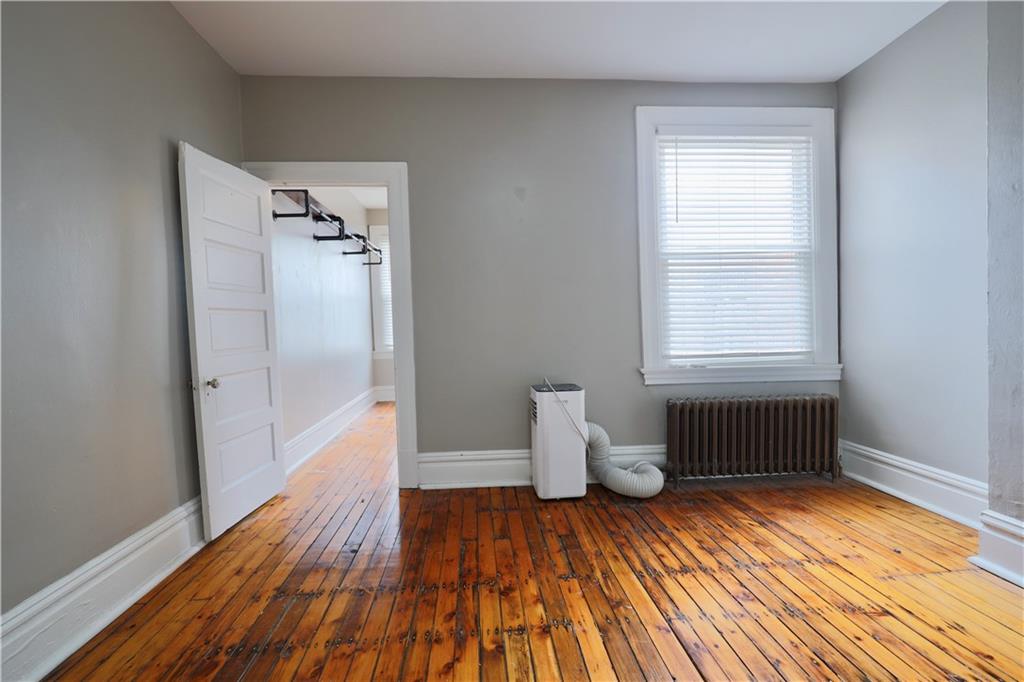 108 Jefferson Street Pittsburgh, PA 15212 - Photo 34 of 39