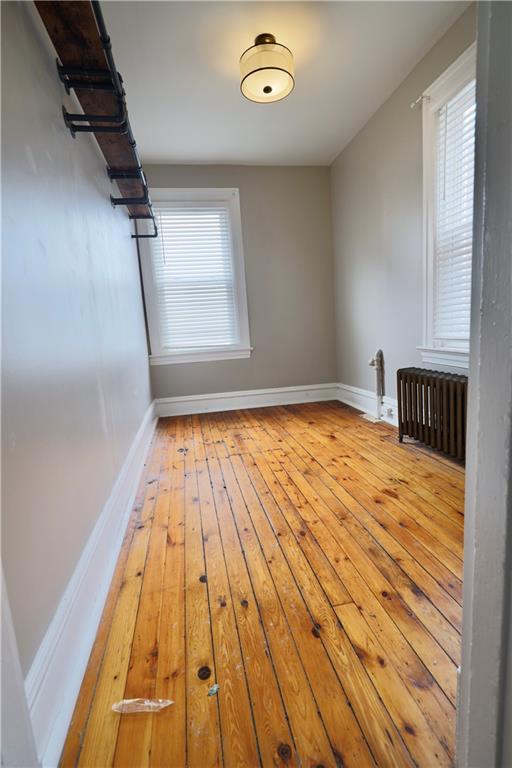 108 Jefferson Street Pittsburgh, PA 15212 - Photo 35 of 39