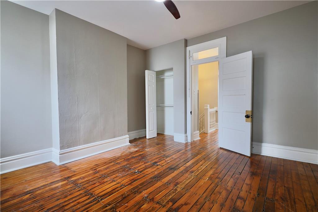 108 Jefferson Street Pittsburgh, PA 15212 - Photo 36 of 39