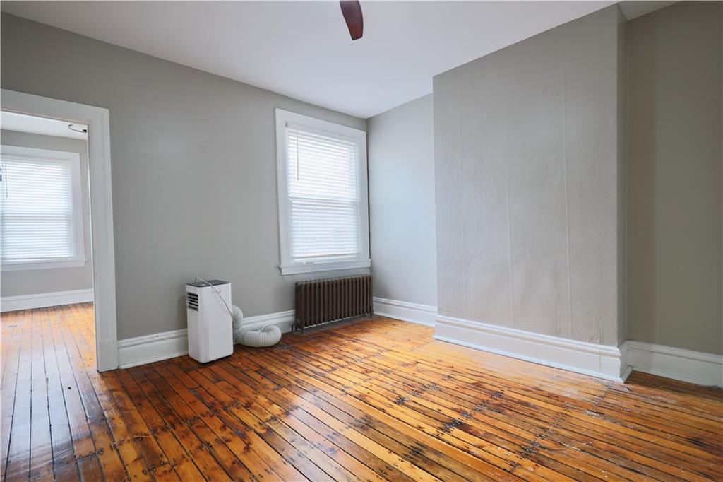 108 Jefferson Street Pittsburgh, PA 15212 - Photo 37 of 39