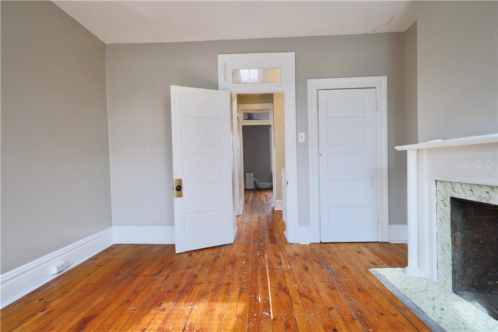 108 Jefferson Street Pittsburgh, PA 15212 - Photo 38 of 39